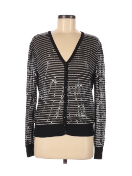 St. John Couture Size 10