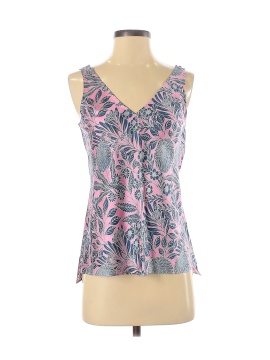 J.Crew x Abigail Borg Size 00