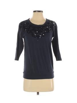 Ann Taylor LOFT Outlet Size XXS Petite