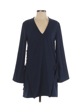 Finders Keepers Size XS