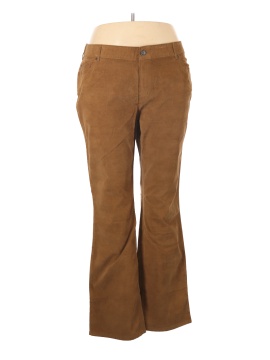 Eddie Bauer Size 22 Plus