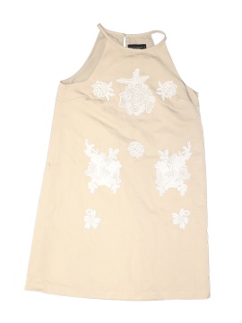 Victoria Beckham for Target Size Large youth