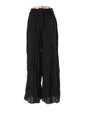 Favlux fashion Size Lg