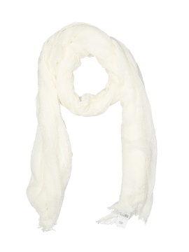 Renee's NYC Accessories Scarf
