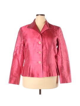 Lafayette 148 New York Size 18 Plus