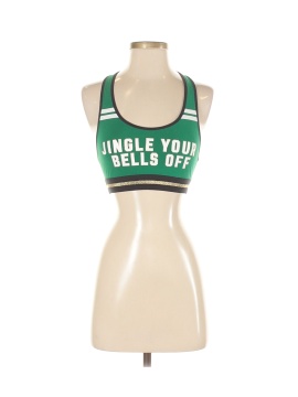 Victoria's Secret Pink Size Sm