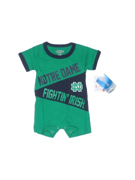 Colosseum Athletics Size 3-6 mo