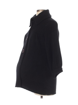 Vince. for A Pea in the Pod Size Lg Maternity