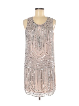 Romeo & Juliet Couture Size Med