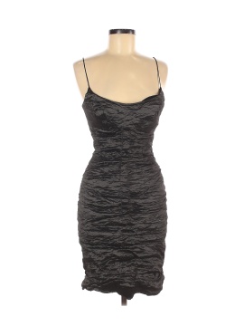 Nicole Miller Collection Size 12