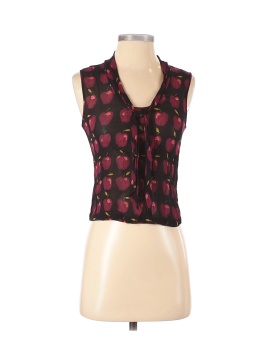 Moschino Cheap And Chic Size 4