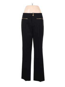 Lauren by Ralph Lauren Size 10