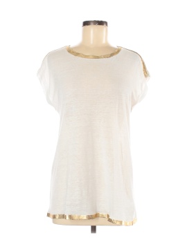 MICHAEL Michael Kors Size Med