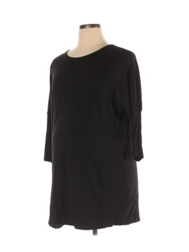 Loved by Heidi Klum Size XL Maternity