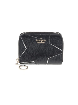 Kate Spade New York Leather Wallet