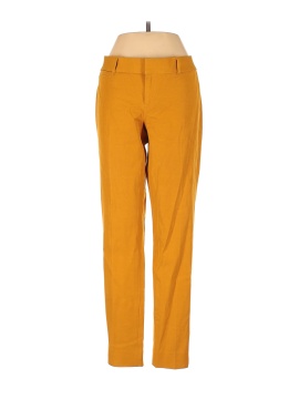 Banana Republic Factory Store Size 2