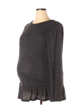 Ann Taylor LOFT Size XXL Maternity