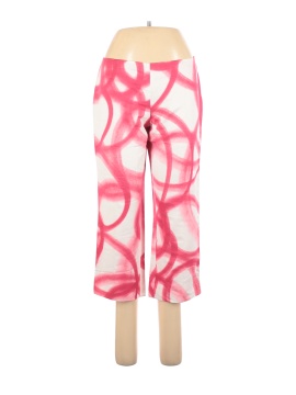 Moschino Cheap And Chic Size 12