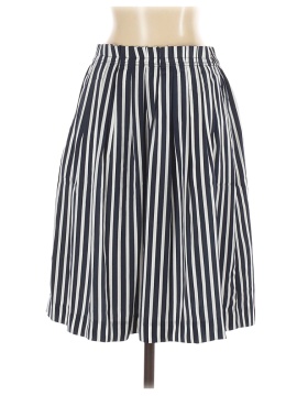 J.Crew Mercantile Size 4