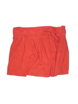 Elie Tahari Size 3X Plus