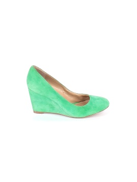 Saks Fifth Avenue Size 5 1/2