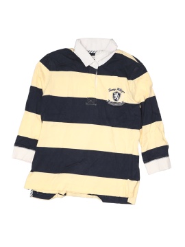 Tommy Hilfiger Size Medium kids