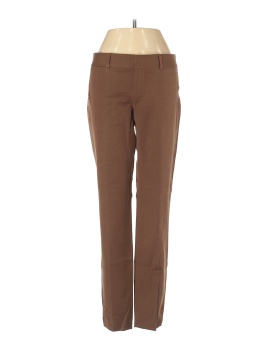 Banana Republic Factory Store Size 0