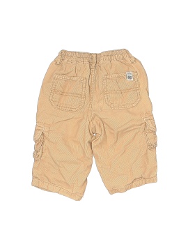 The Children's Place Cargo Pants (view 2)