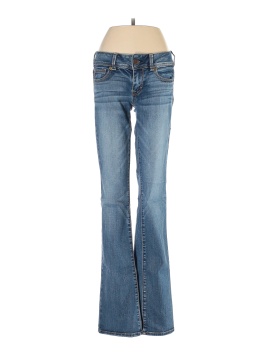 American Eagle Outfitters Size 0