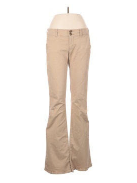 American Eagle Outfitters Size 4