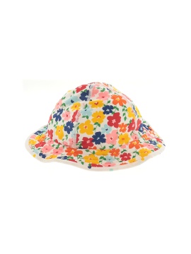 Hanna Andersson Size Small kids