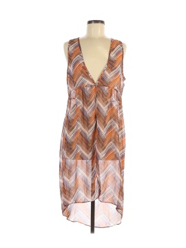 Charming Charlie Size Med
