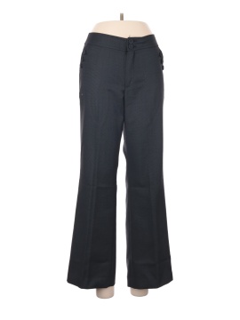 Banana Republic Factory Store Size 4