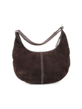 Old Navy Leather Shoulder Bag