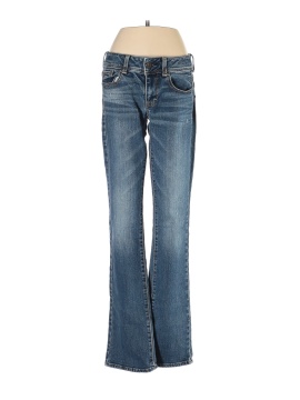 American Eagle Outfitters Size 2