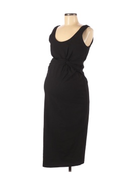 Old Navy - Maternity Size Lg Maternity