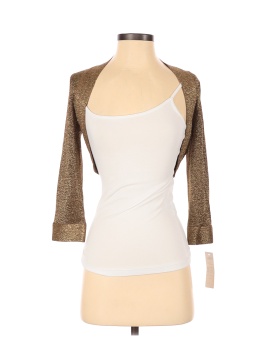 Carmen Marc Valvo Size Sm
