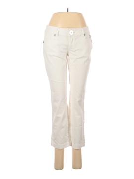 D&G Dolce & Gabbana Size 28 waist