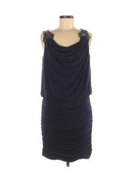 Laundry by Shelli Segal Size 8
