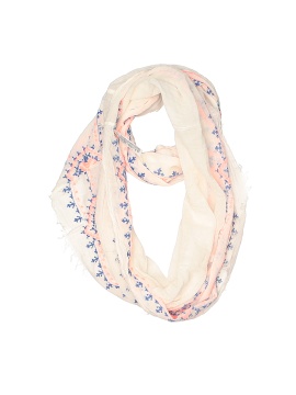 American Eagle Outfitters Scarf