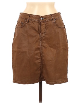 Big Star Size 31 waist