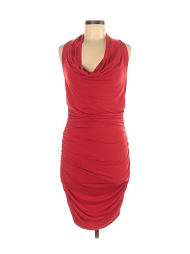 MICHAEL Michael Kors Size 6