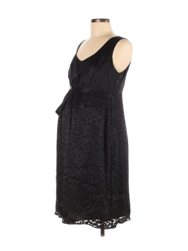 Mimi Maternity Size Med Maternity