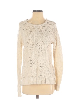 American Eagle Outfitters Size XS