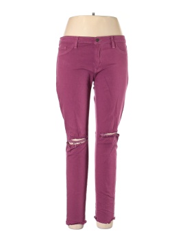 Assorted Brands Size 33 waist