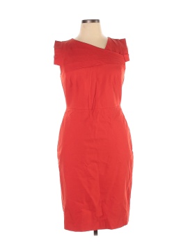J.Crew Factory Store Size 14