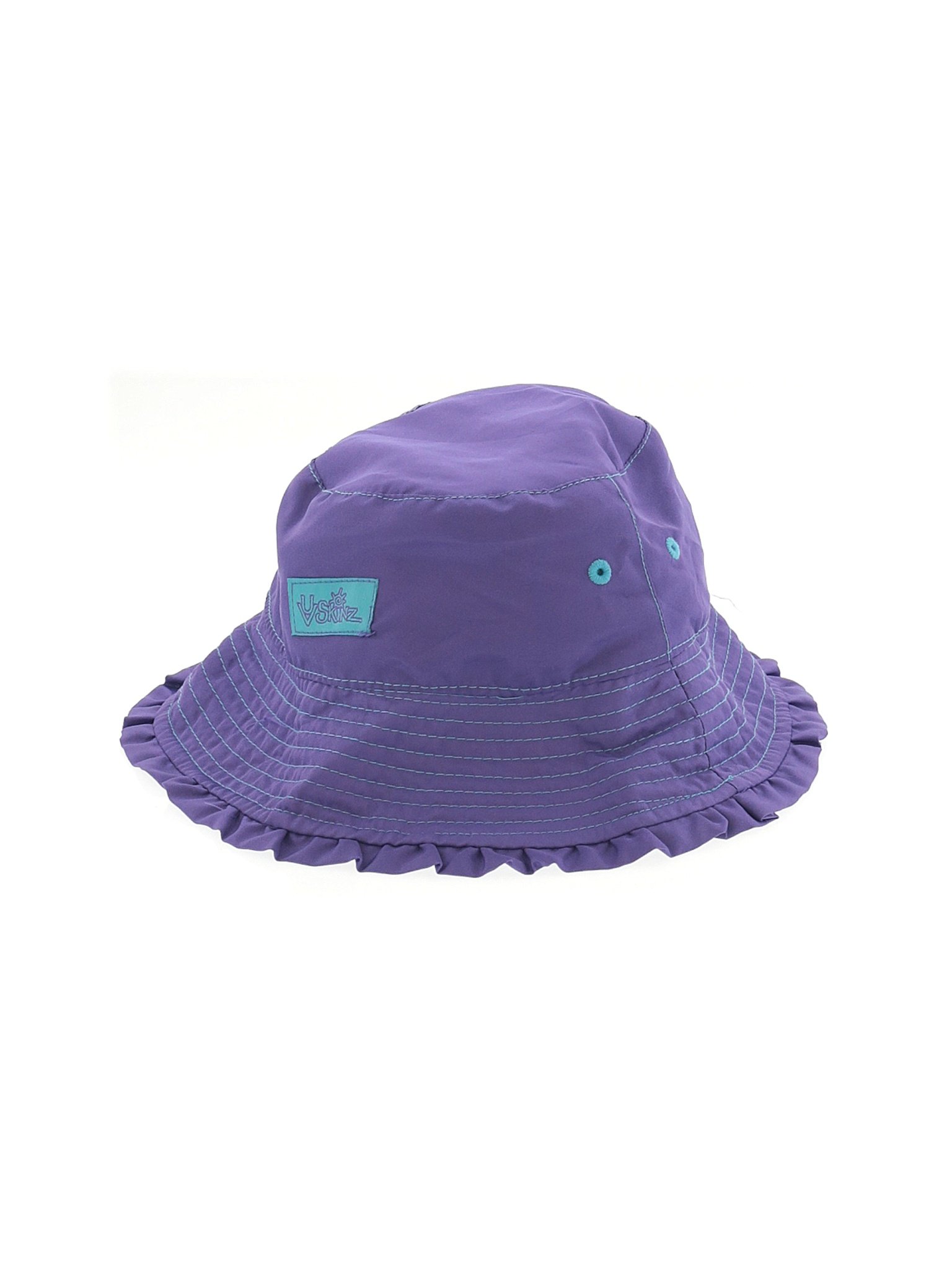 3t sun hat