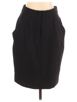 Donna Karan New York Size 8