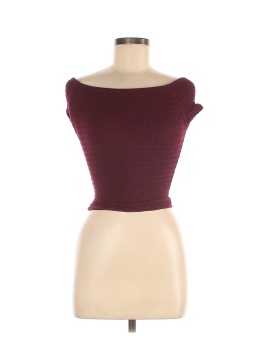 Brandy Melville Short Sleeve Top
