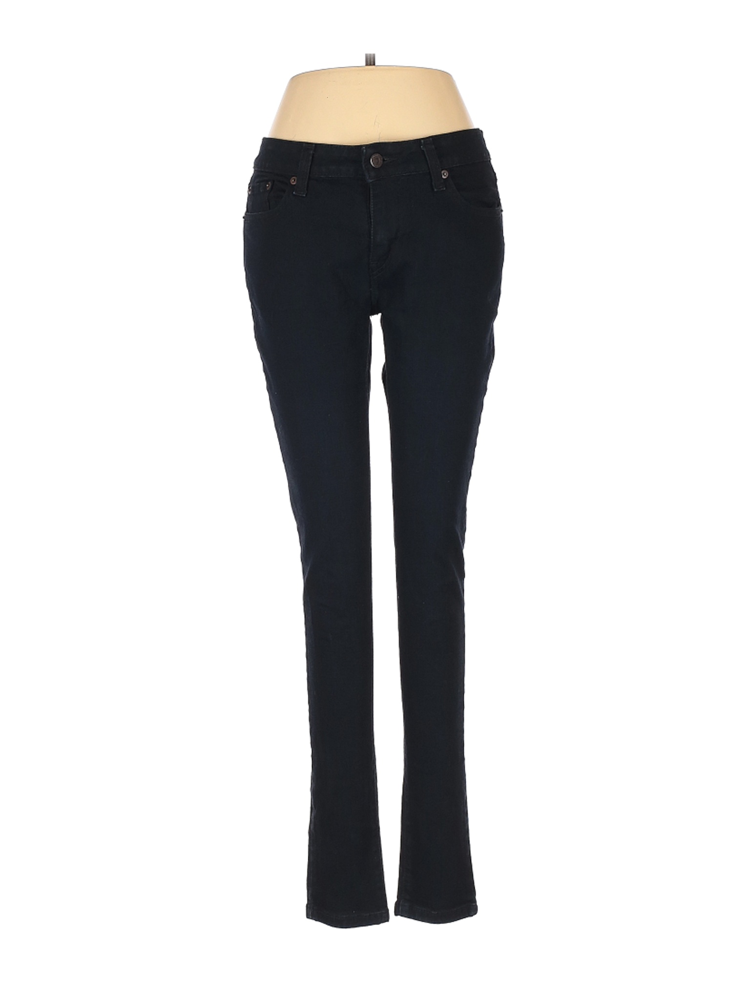 levi's jeggings womens